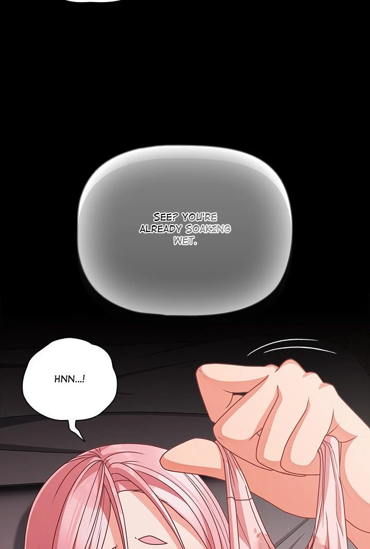 People of The Dark - Chapter 35 - photo - 15
