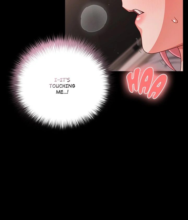 People of The Dark - Chapter 35 - photo - 22