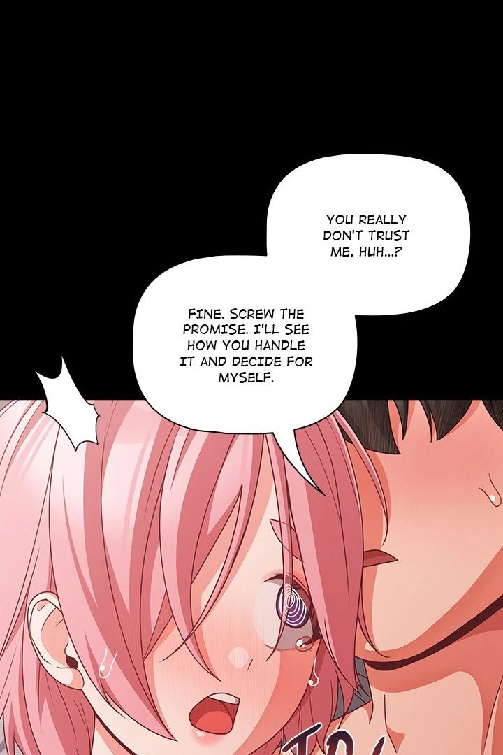 People of The Dark - Chapter 35 - photo - 25