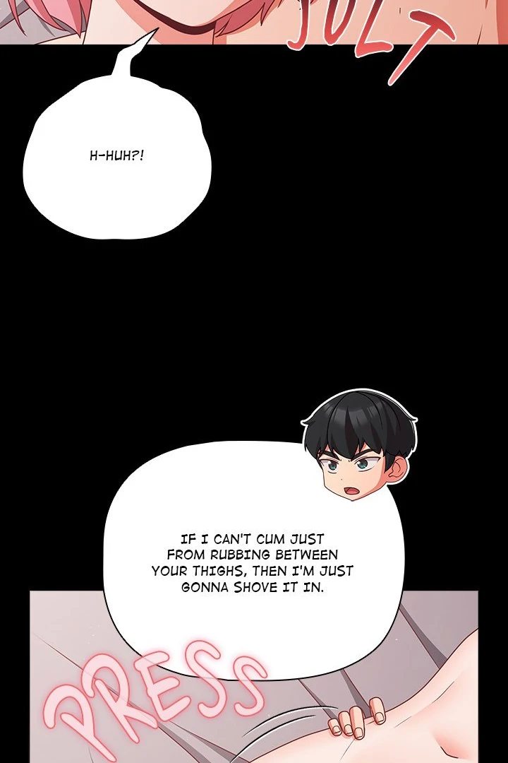 People of The Dark - Chapter 35 - photo - 26