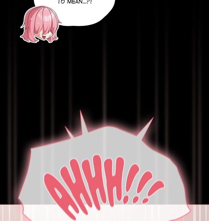 People of The Dark - Chapter 35 - photo - 28