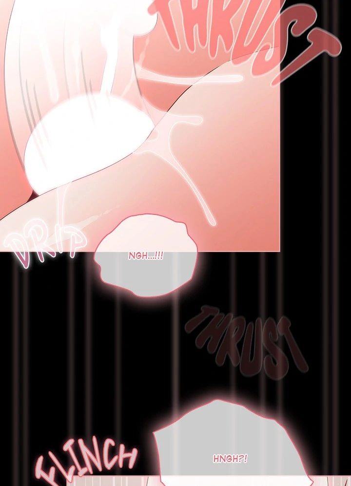 People of The Dark - Chapter 35 - photo - 31