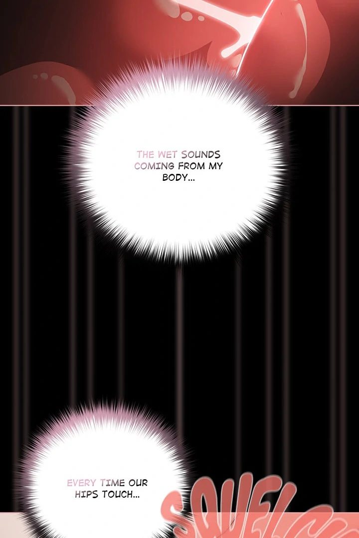 People of The Dark - Chapter 35 - photo - 36