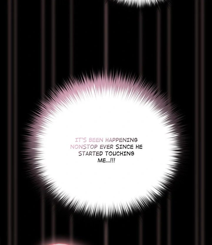 People of The Dark - Chapter 35 - photo - 38