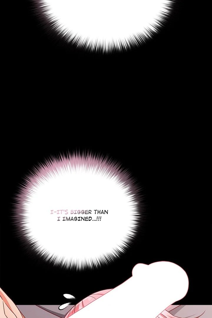 People of The Dark - Chapter 35 - photo - 4