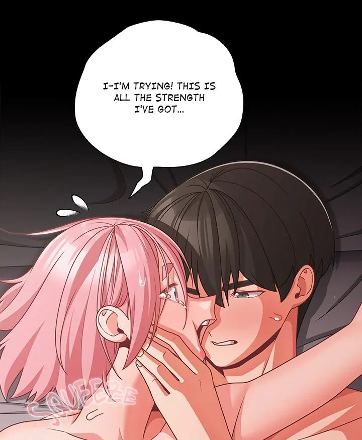People of The Dark - Chapter 35 - photo - 42