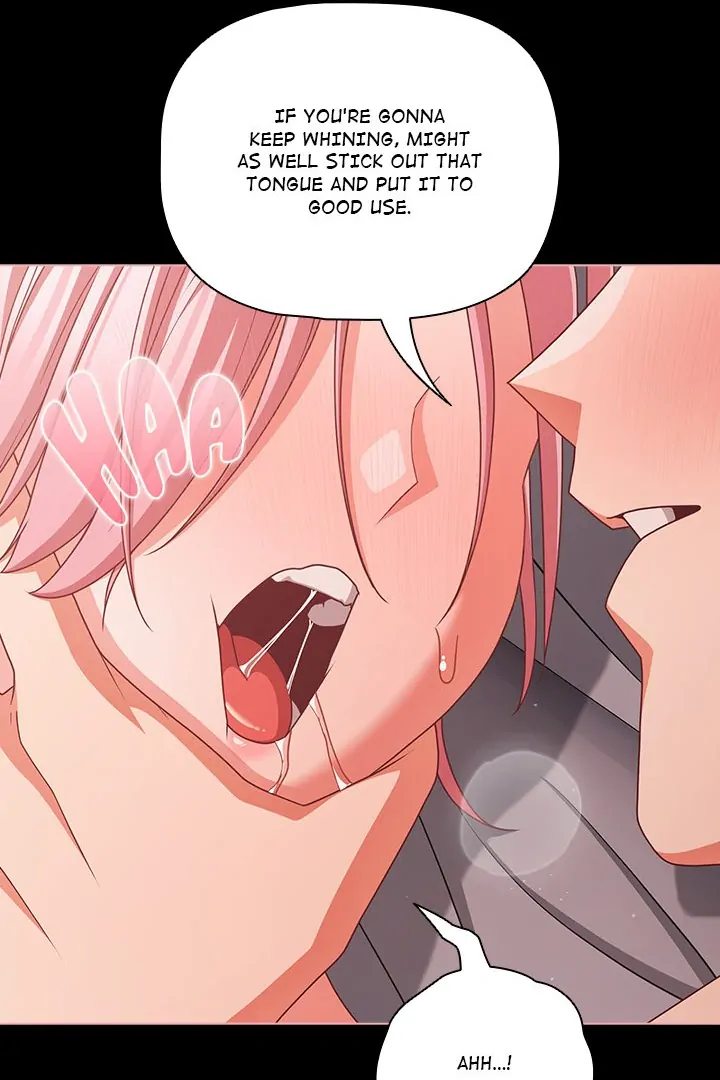 People of The Dark - Chapter 35 - photo - 44