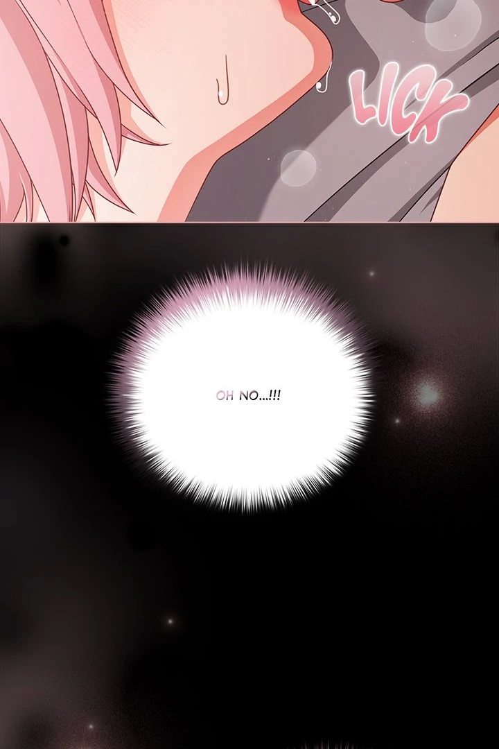 People of The Dark - Chapter 35 - photo - 47