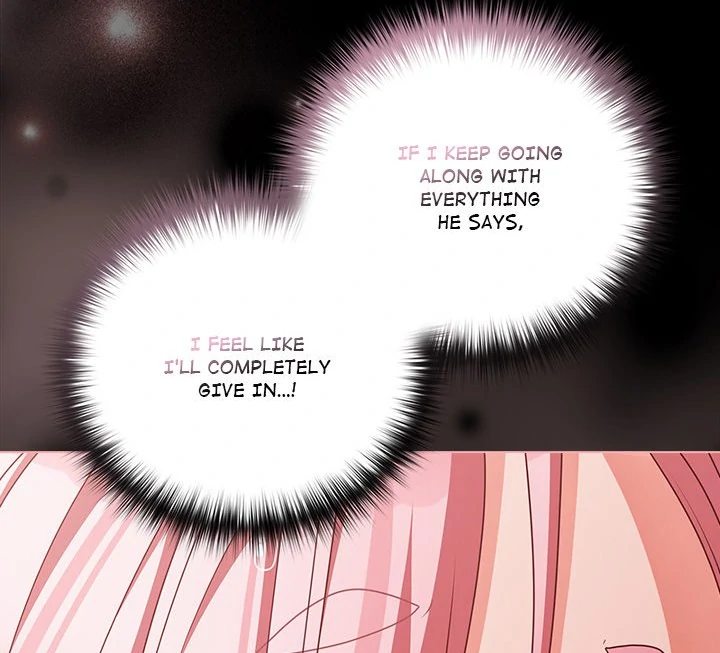 People of The Dark - Chapter 35 - photo - 48