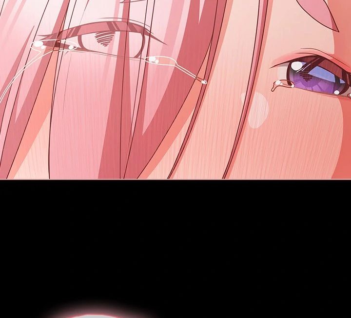 People of The Dark - Chapter 35 - photo - 49