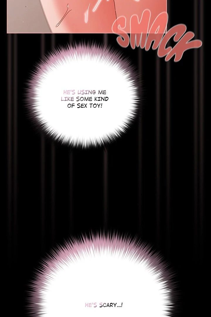 People of The Dark - Chapter 35 - photo - 53