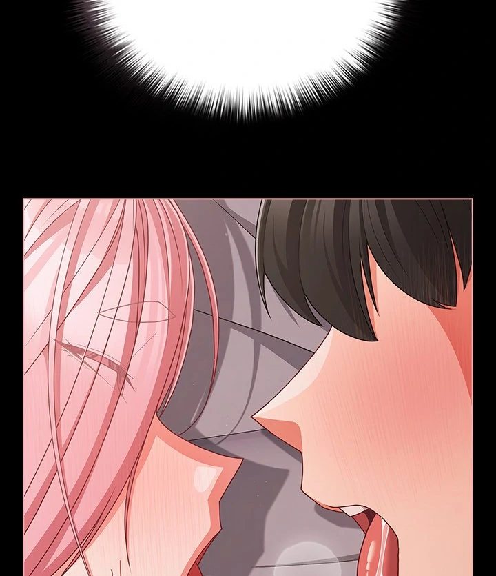 People of The Dark - Chapter 35 - photo - 54