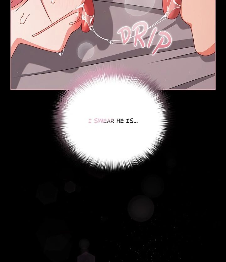 People of The Dark - Chapter 35 - photo - 55