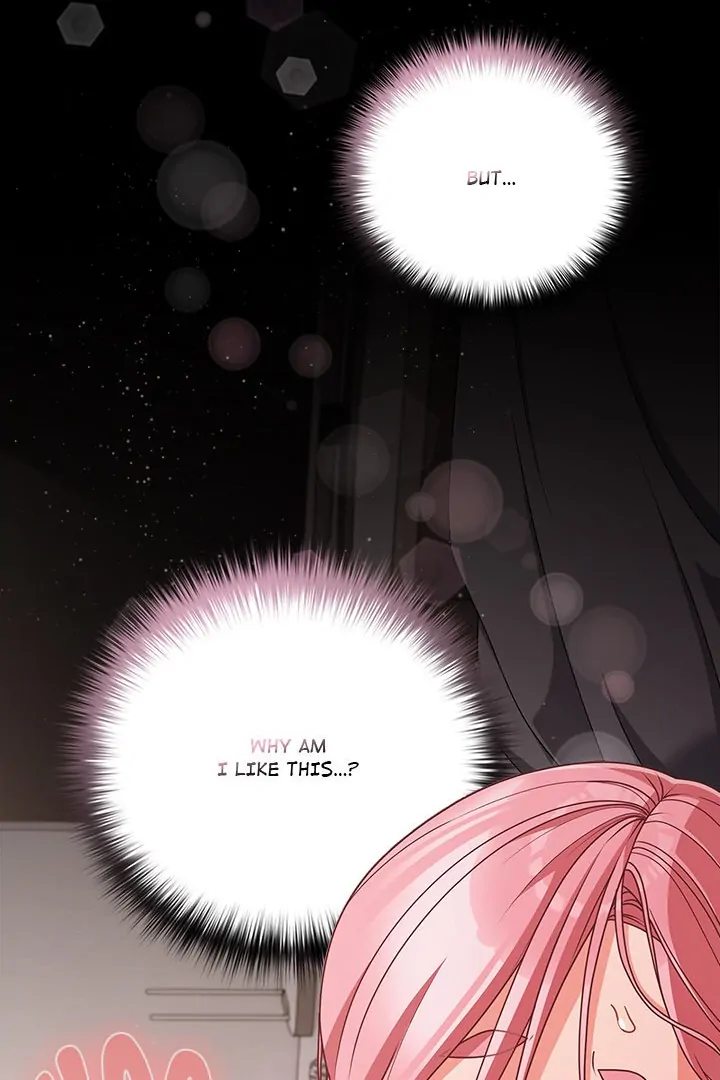 People of The Dark - Chapter 35 - photo - 56
