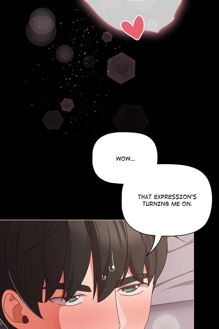 People of The Dark - Chapter 35 - photo - 58