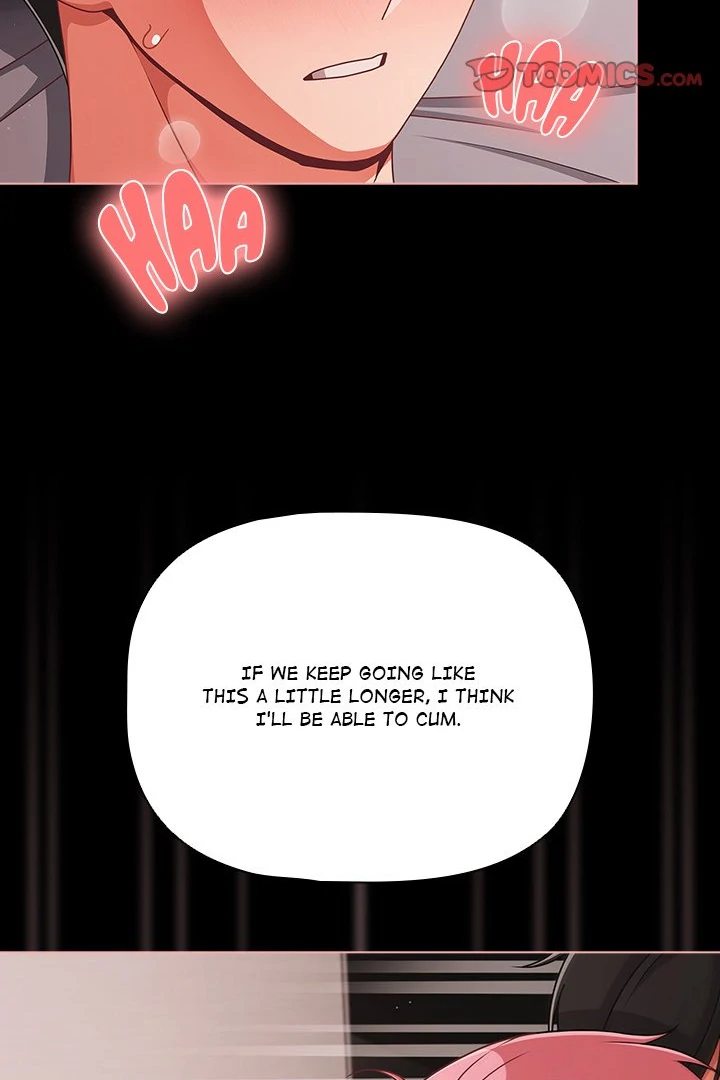 People of The Dark - Chapter 35 - photo - 59