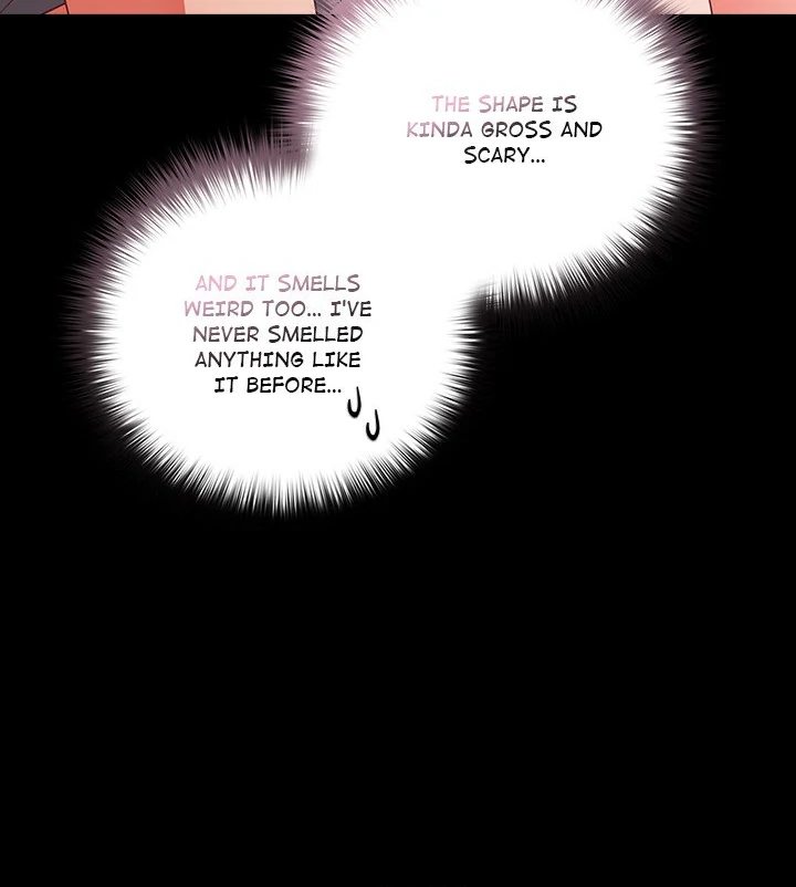 People of The Dark - Chapter 35 - photo - 6
