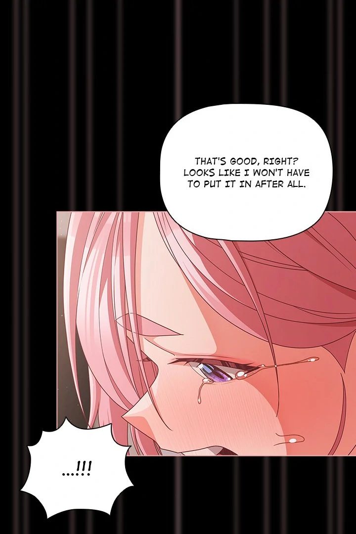 People of The Dark - Chapter 35 - photo - 62