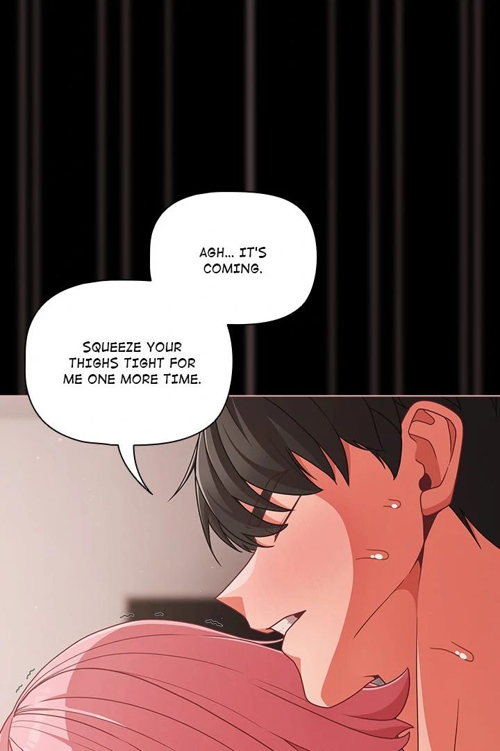 People of The Dark - Chapter 35 - photo - 63
