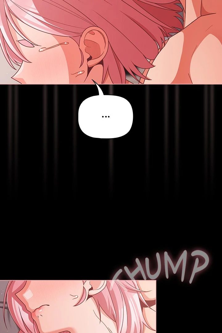 People of The Dark - Chapter 35 - photo - 64