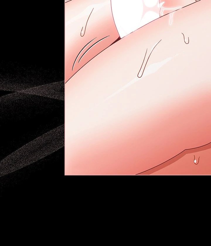 People of The Dark - Chapter 35 - photo - 66
