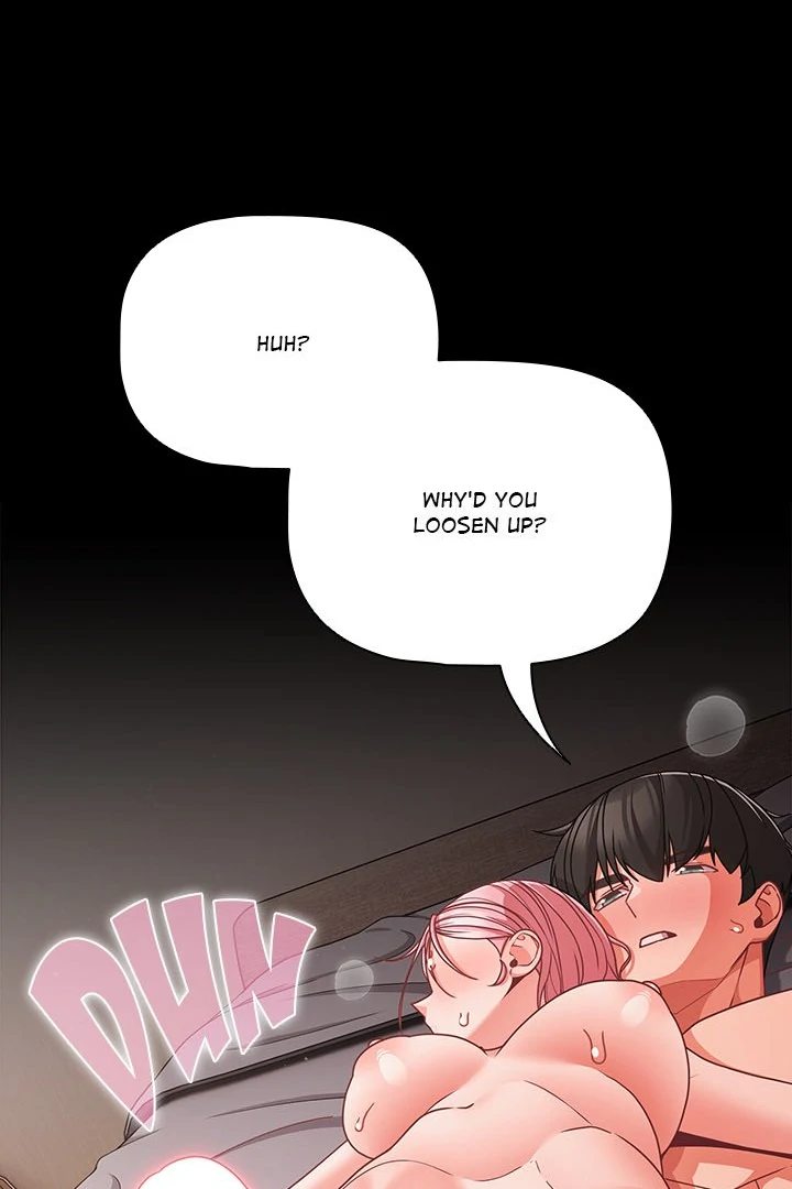 People of The Dark - Chapter 35 - photo - 68