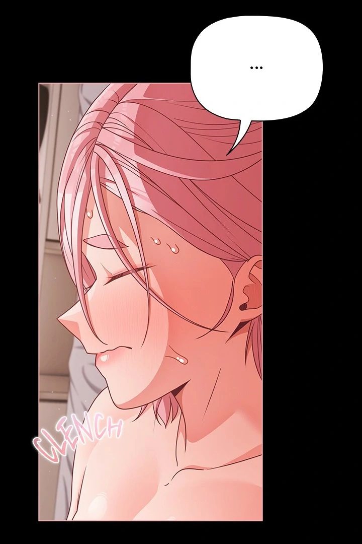 People of The Dark - Chapter 35 - photo - 70