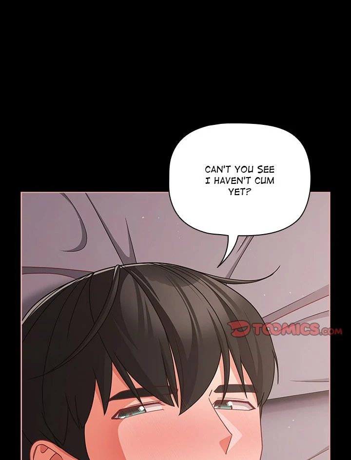 People of The Dark - Chapter 35 - photo - 71