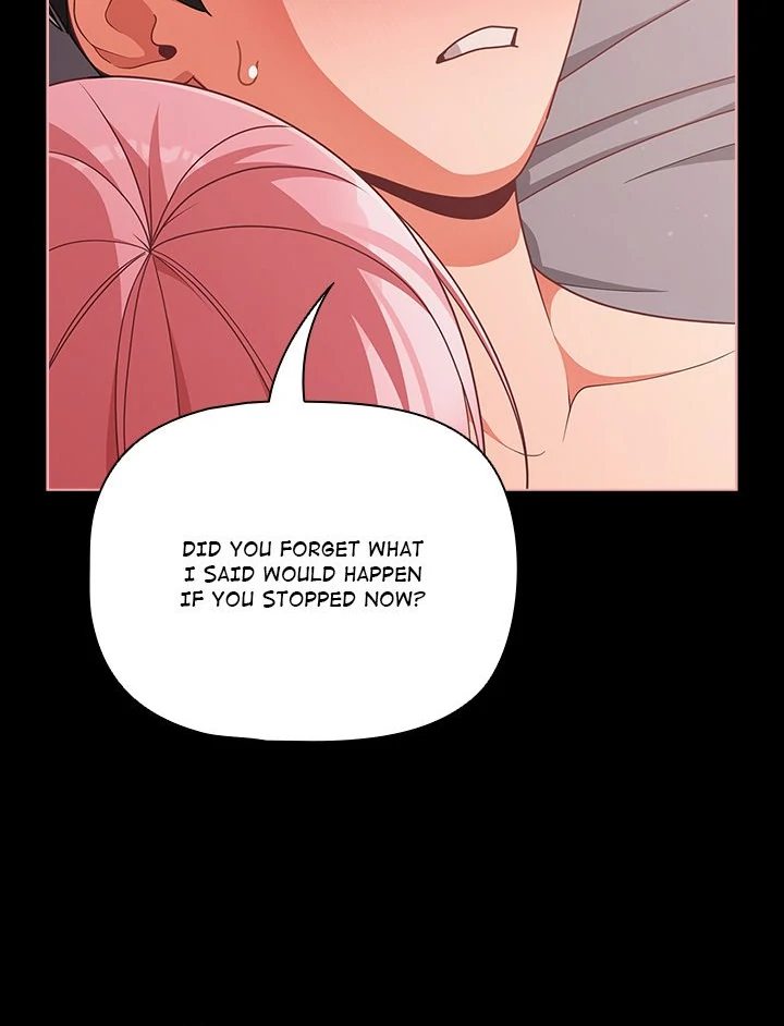 People of The Dark - Chapter 35 - photo - 72
