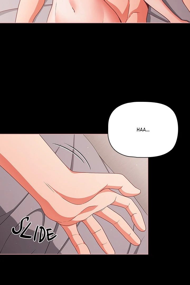 People of The Dark - Chapter 35 - photo - 75