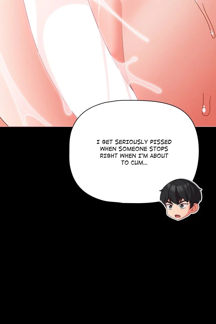 People of The Dark - Chapter 35 - photo - 80