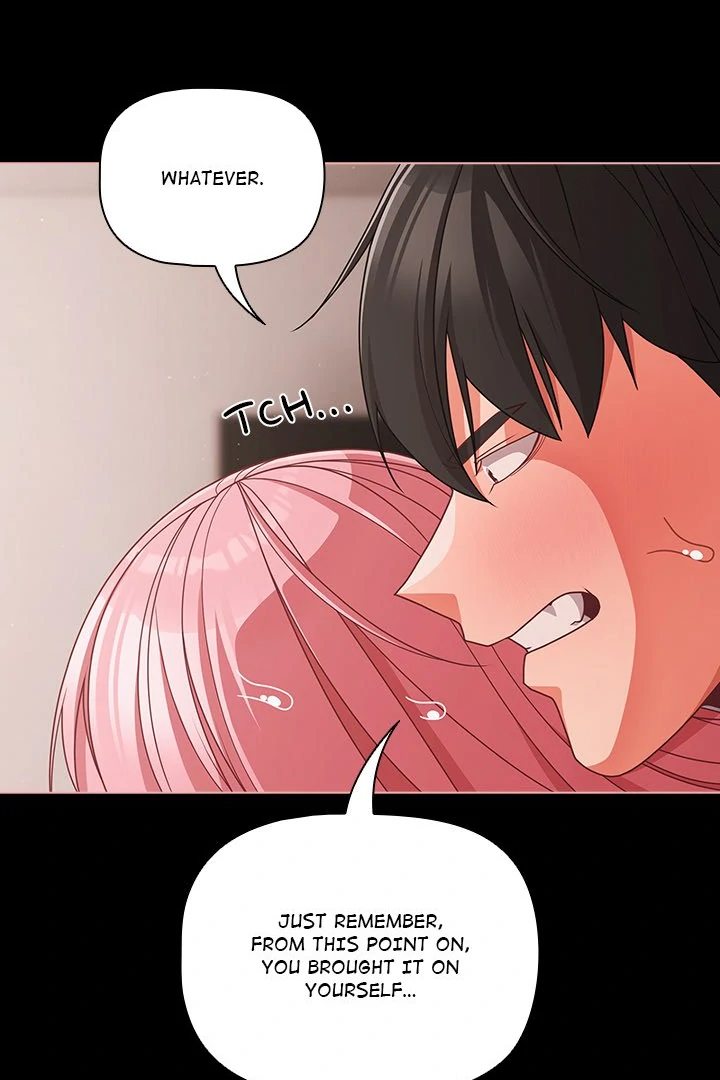 People of The Dark - Chapter 35 - photo - 81