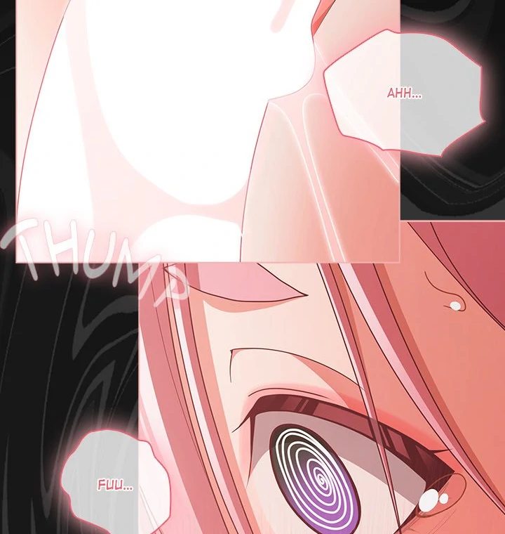 People of The Dark - Chapter 35 - photo - 83