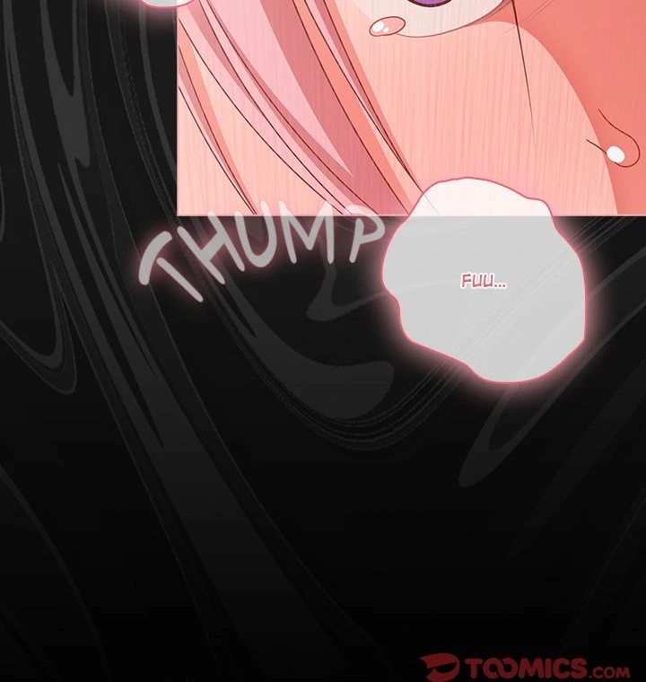 People of The Dark - Chapter 35 - photo - 84