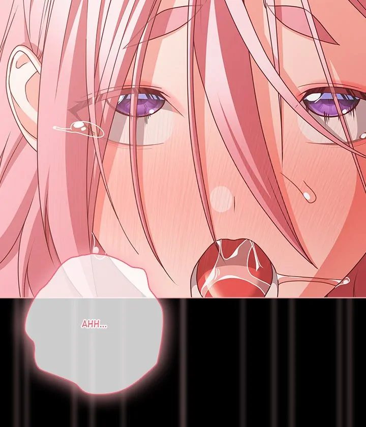 People of The Dark - Chapter 35 - photo - 90