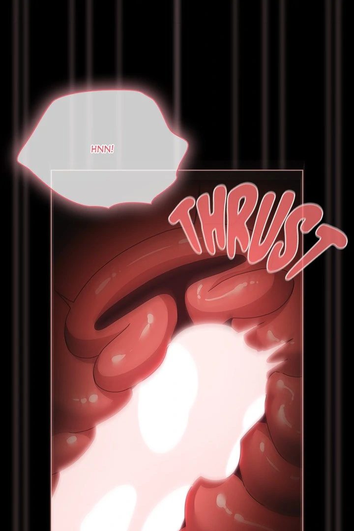 People of The Dark - Chapter 35 - photo - 93