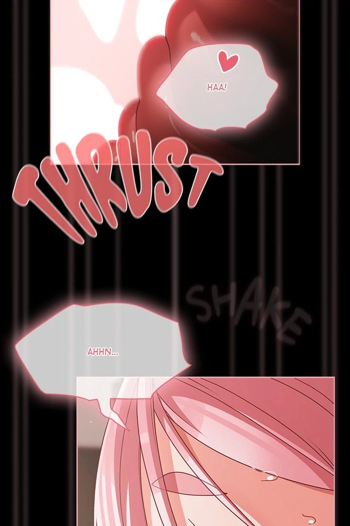People of The Dark - Chapter 35 - photo - 94