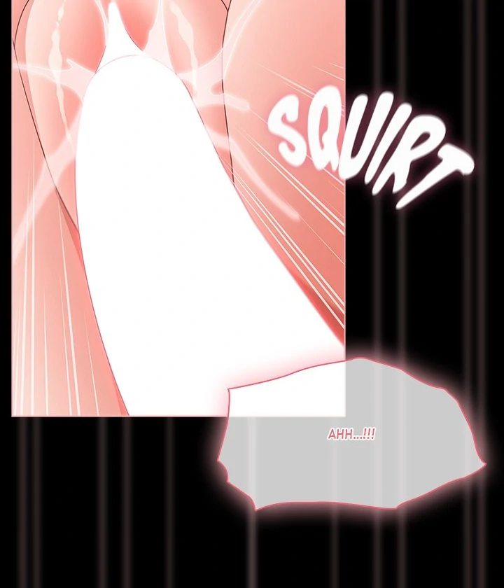 People of The Dark - Chapter 35 - photo - 96