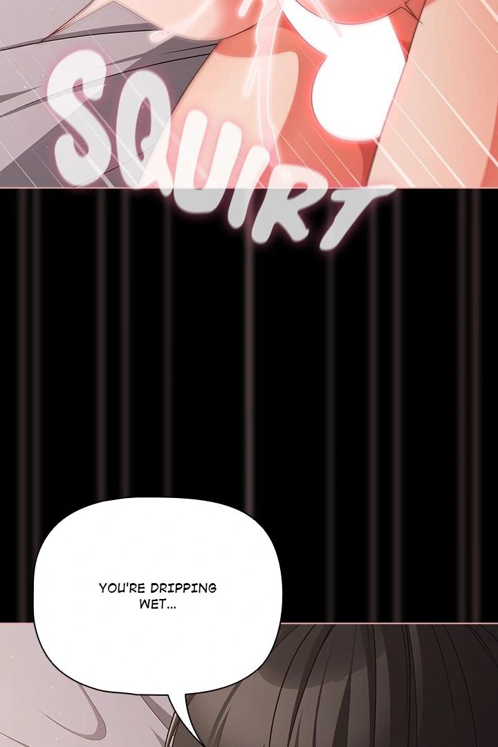 People of The Dark - Chapter 35 - photo - 98