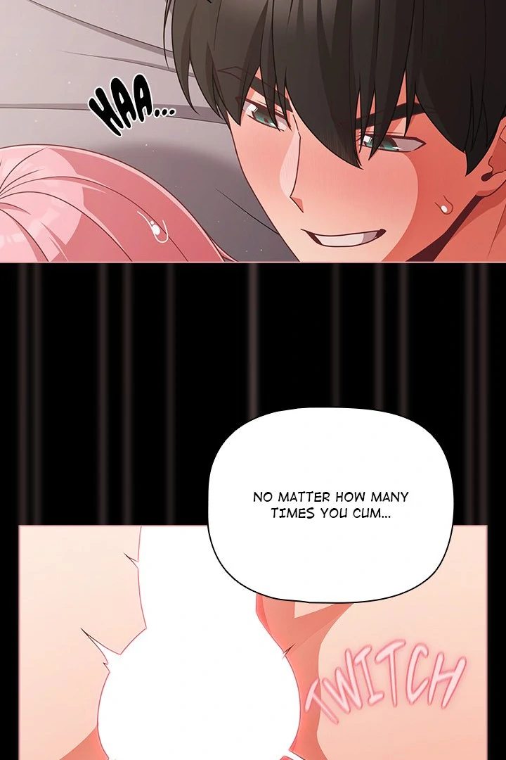People of The Dark - Chapter 35 - photo - 99