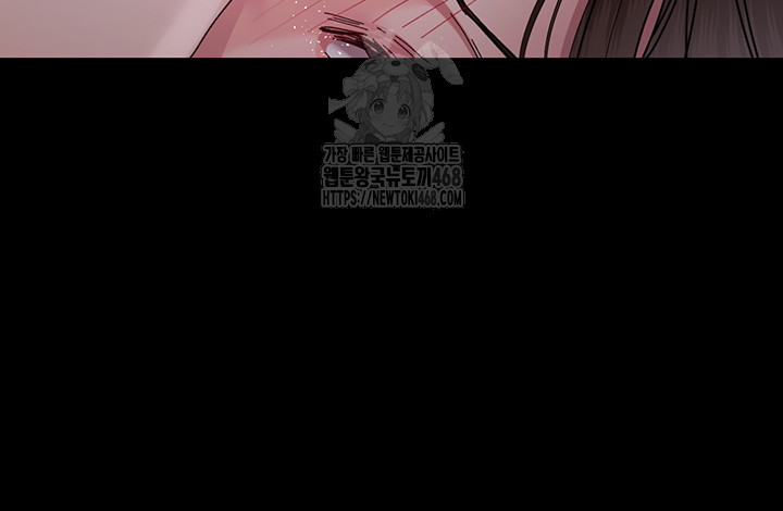 Night Hospital Raw - Chapter 110 - photo - 22