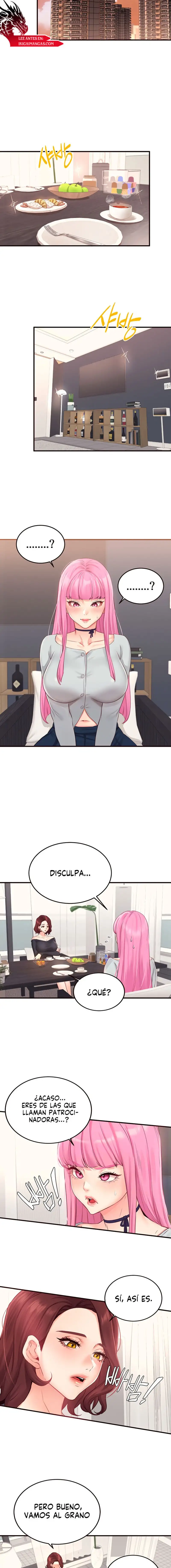 An Introduction to MILFs Raw - Chapter 49 - photo - 5
