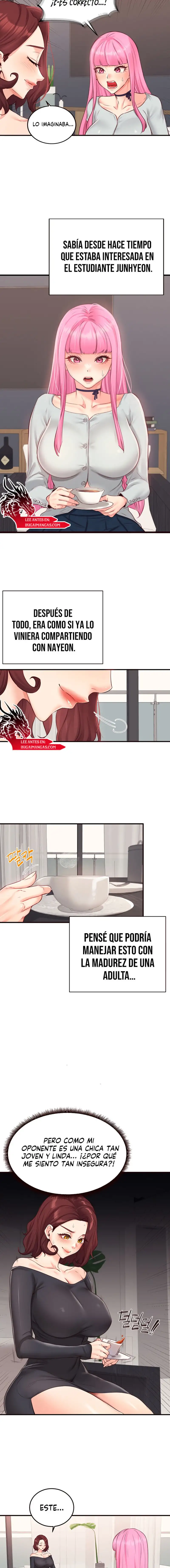 An Introduction to MILFs Raw - Chapter 49 - photo - 7
