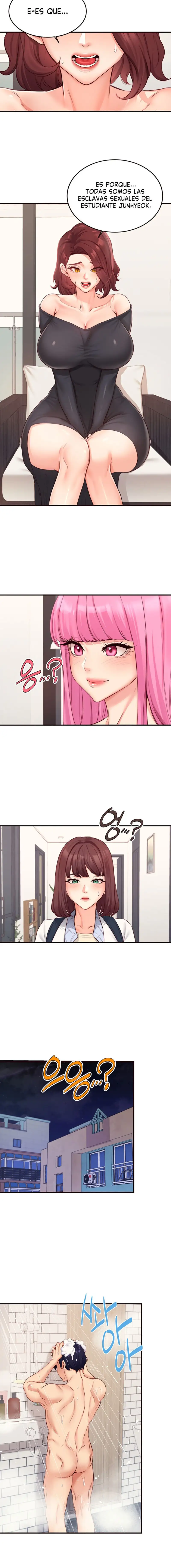 An Introduction to MILFs Raw - Chapter 49 - photo - 9