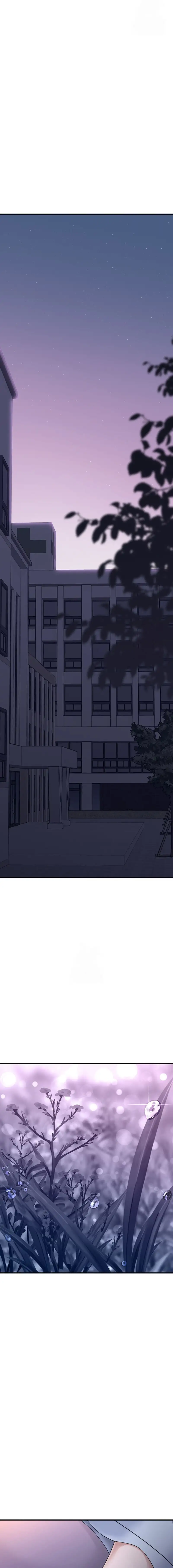 I Picked Up an Unstable Girl From the Junkyard Raw - Chapter 15 - photo - 17