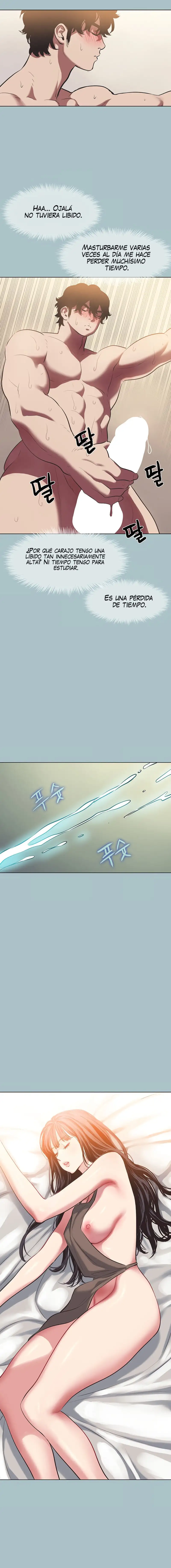 Sorry, I Have No Intention of Dating Raw - Chapter 2 - photo - 14