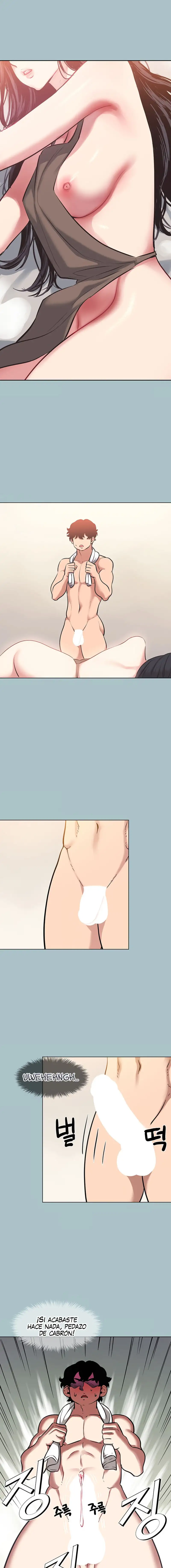 Sorry, I Have No Intention of Dating Raw - Chapter 2 - photo - 15