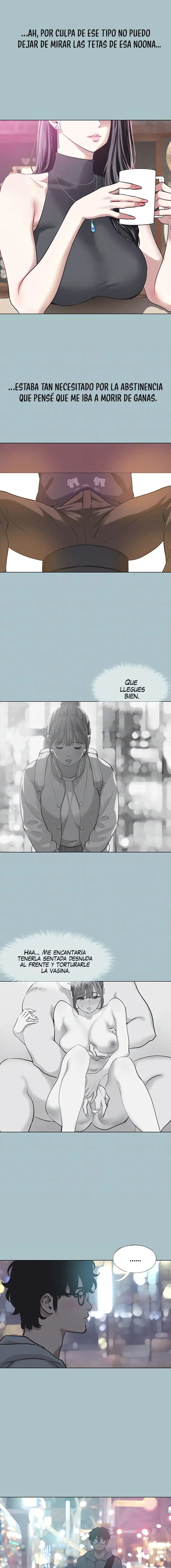 Sorry, I Have No Intention of Dating Raw - Chapter 2 - photo - 3