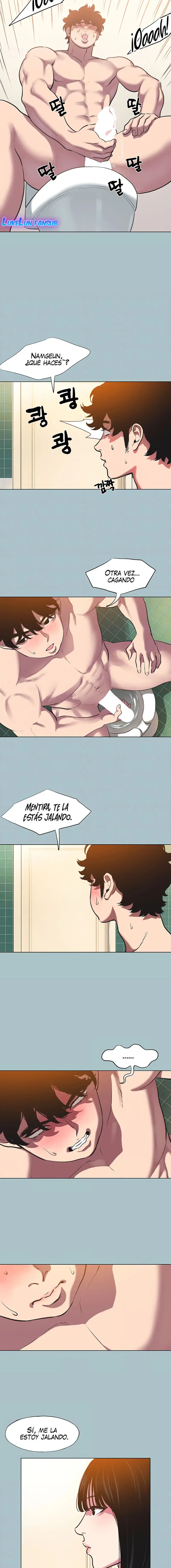 Sorry, I Have No Intention of Dating Raw - Chapter 3 - photo - 2