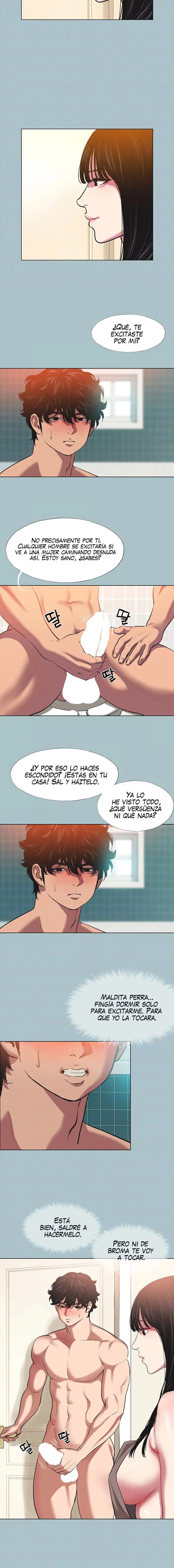 Sorry, I Have No Intention of Dating Raw - Chapter 3 - photo - 3